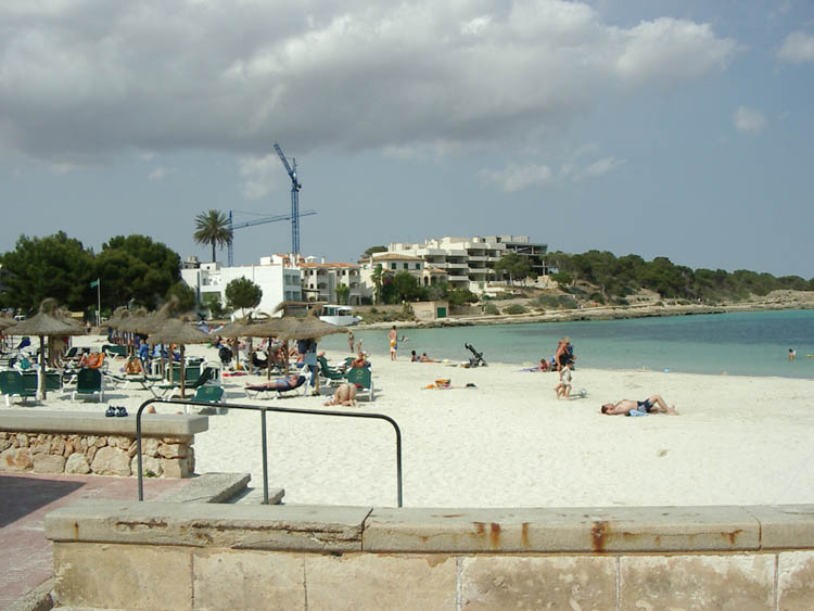 Pauschalreise Hotel Lemar Mallorca Pauschalreise Hotel Lemar Mallorca